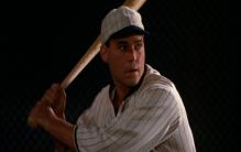 Shoeless_Joe_Field_of_Dreams