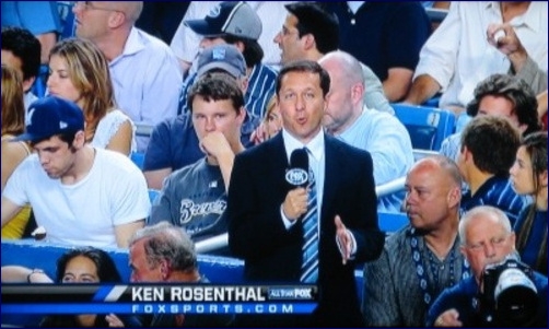 ken_rosenthal