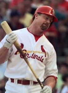 McGwire_eyesclosed